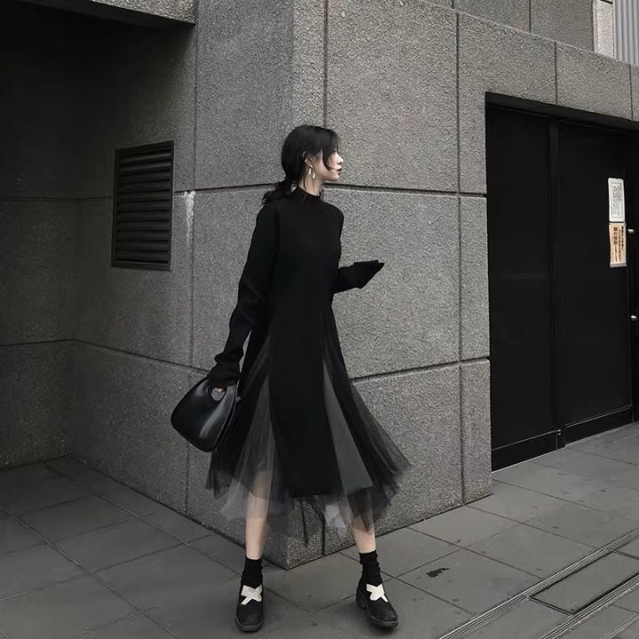 淘宝今年流行什么裙子女,淘宝最好看的裙子品牌