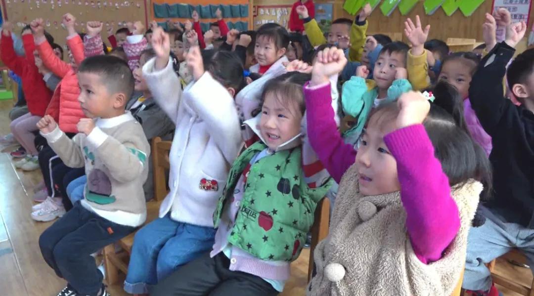 安岳县第三幼儿园是几级园,安岳县第三幼儿园作品