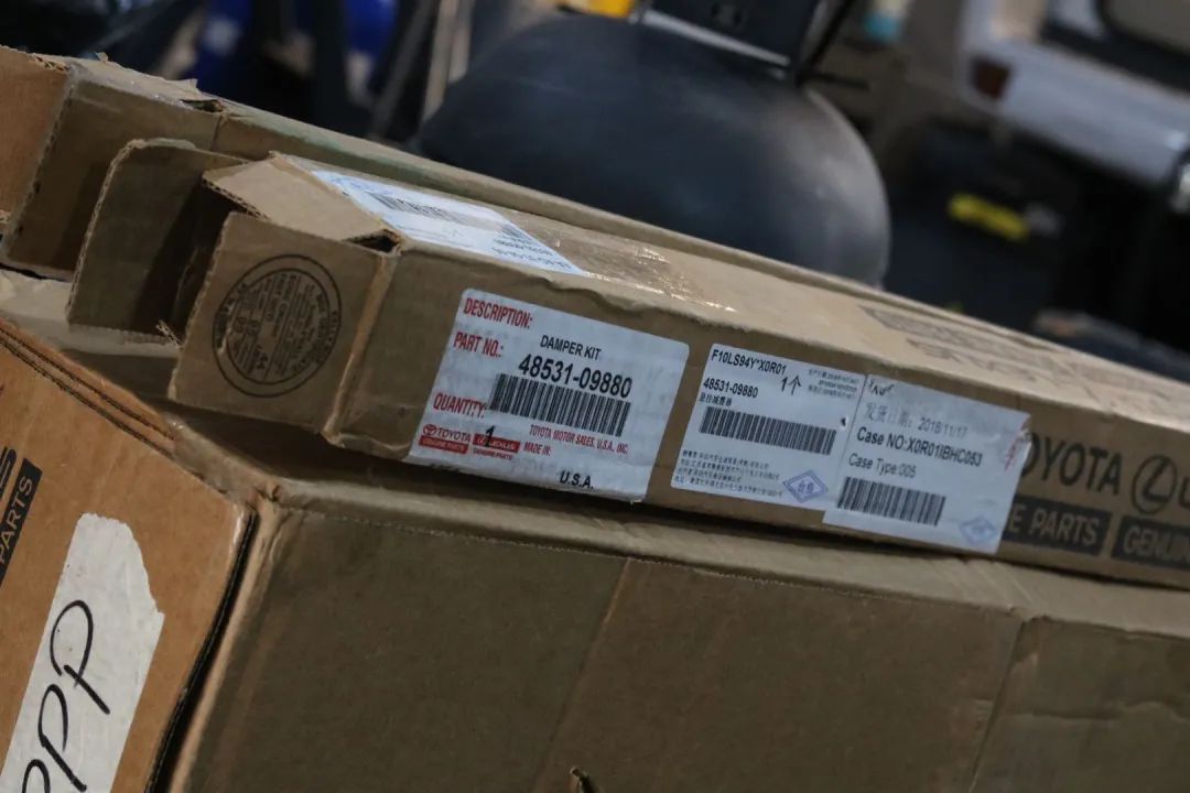 老塞纳翻新修复,二手塞纳全车翻新整备