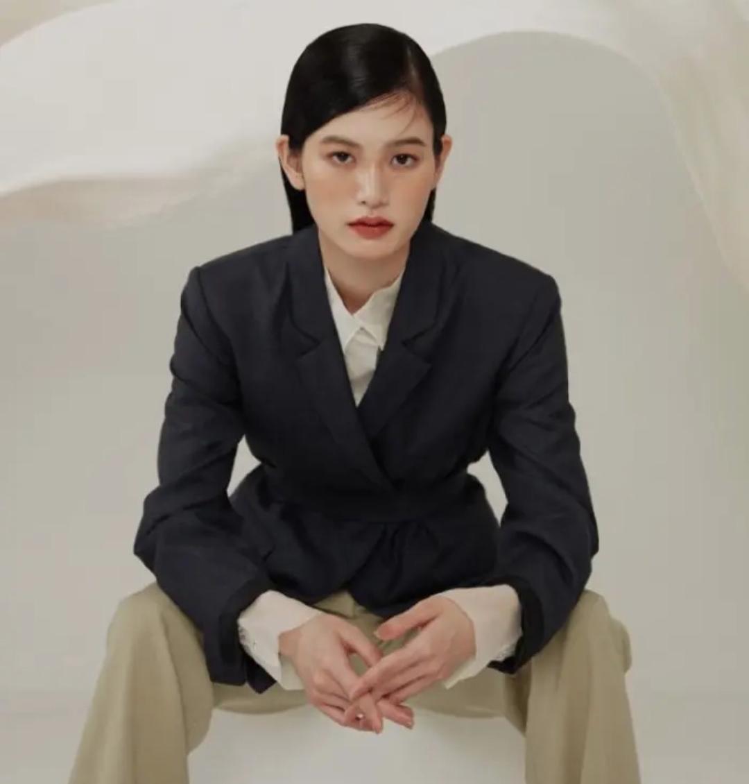 娌℃秱杩囨鼎鍞囪啅,娌℃秱鍙ｇ孩鐨勫槦鍢熷攪