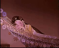 缅怀葫芦娃之父胡进庆,葫芦娃爷爷去世意外复活