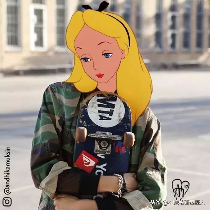 面团发酸要密封吗,面团发酸还能用吗