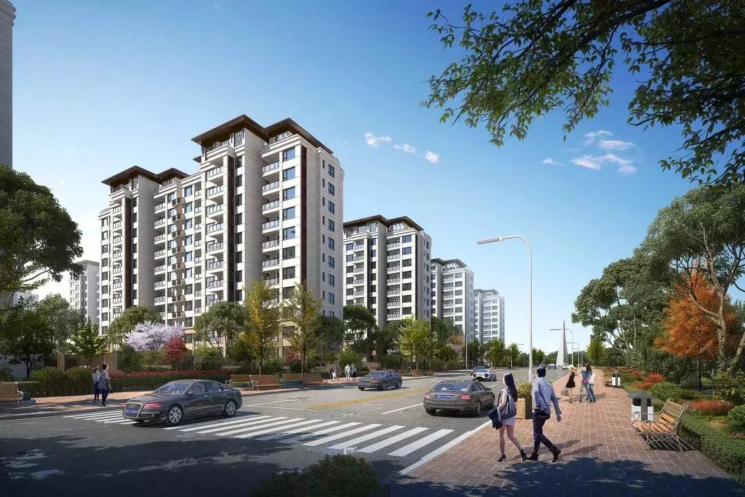 金茂和保利哪个好,保利物业和金茂物业哪个好