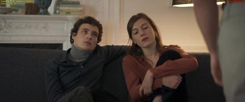 电影英文单词区别,电影的同义词