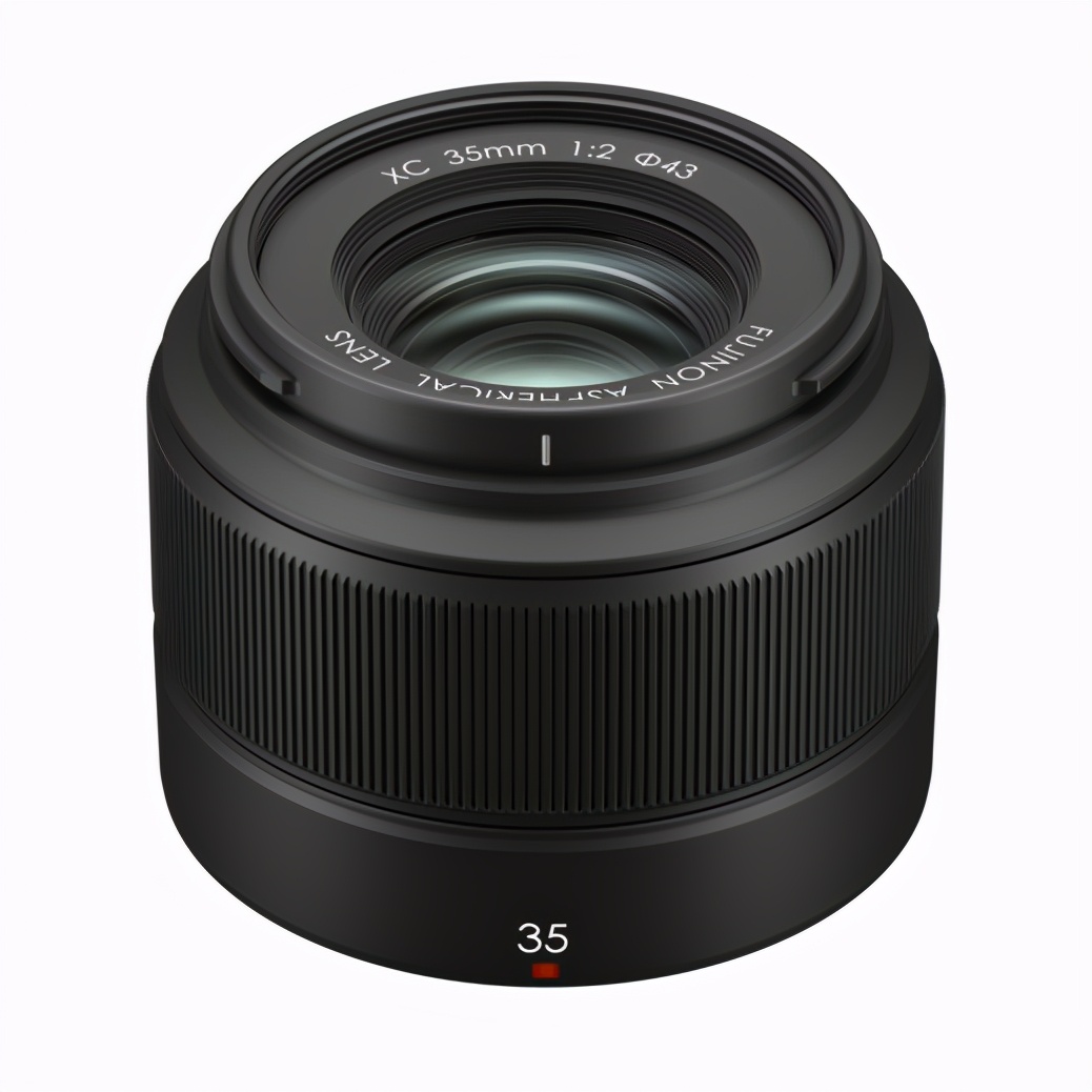 富士颜值最高的相机是哪款,富士拍立得相机instaxmini11