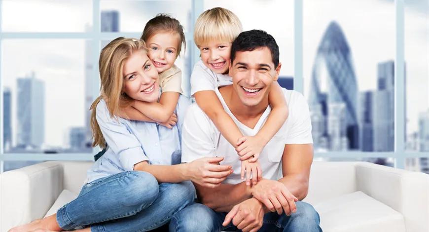 宝宝食欲差挑食到底怎么办,宝宝食欲不好补锌还是赖氨酸