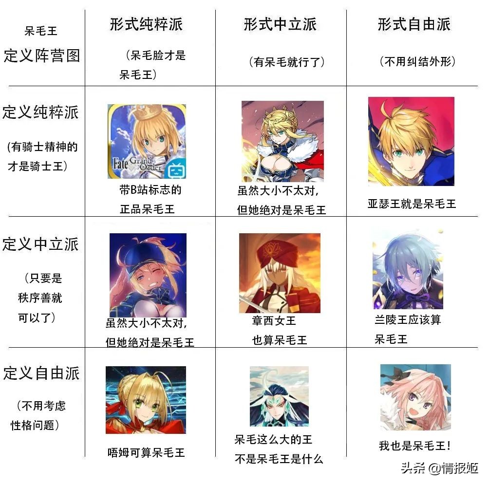 肯德基全家桶为啥没以前好吃了,肯德基的这次全家桶里有啥