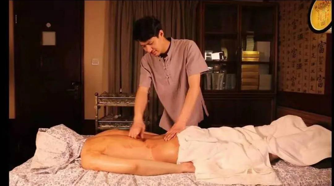 杭州最好的养生馆,杭州最好的养生馆是哪家