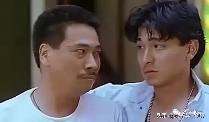 再见了达叔,再见达叔背景音乐是什么