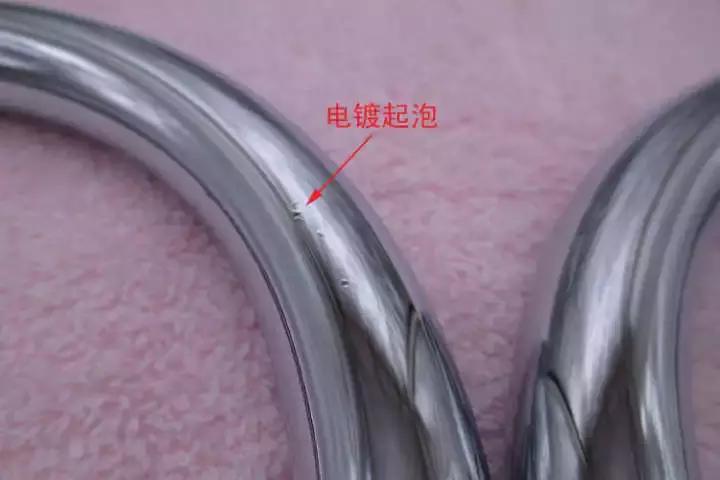 跑遍了5个建材市场,请教了5位老前辈,才知道花洒挑选的秘密