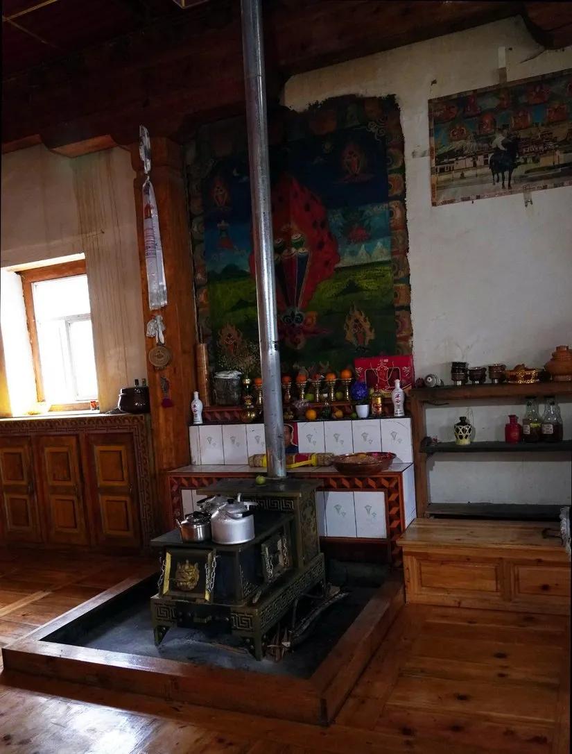 消失的地平线洛克,消失的地平线雨季洛克