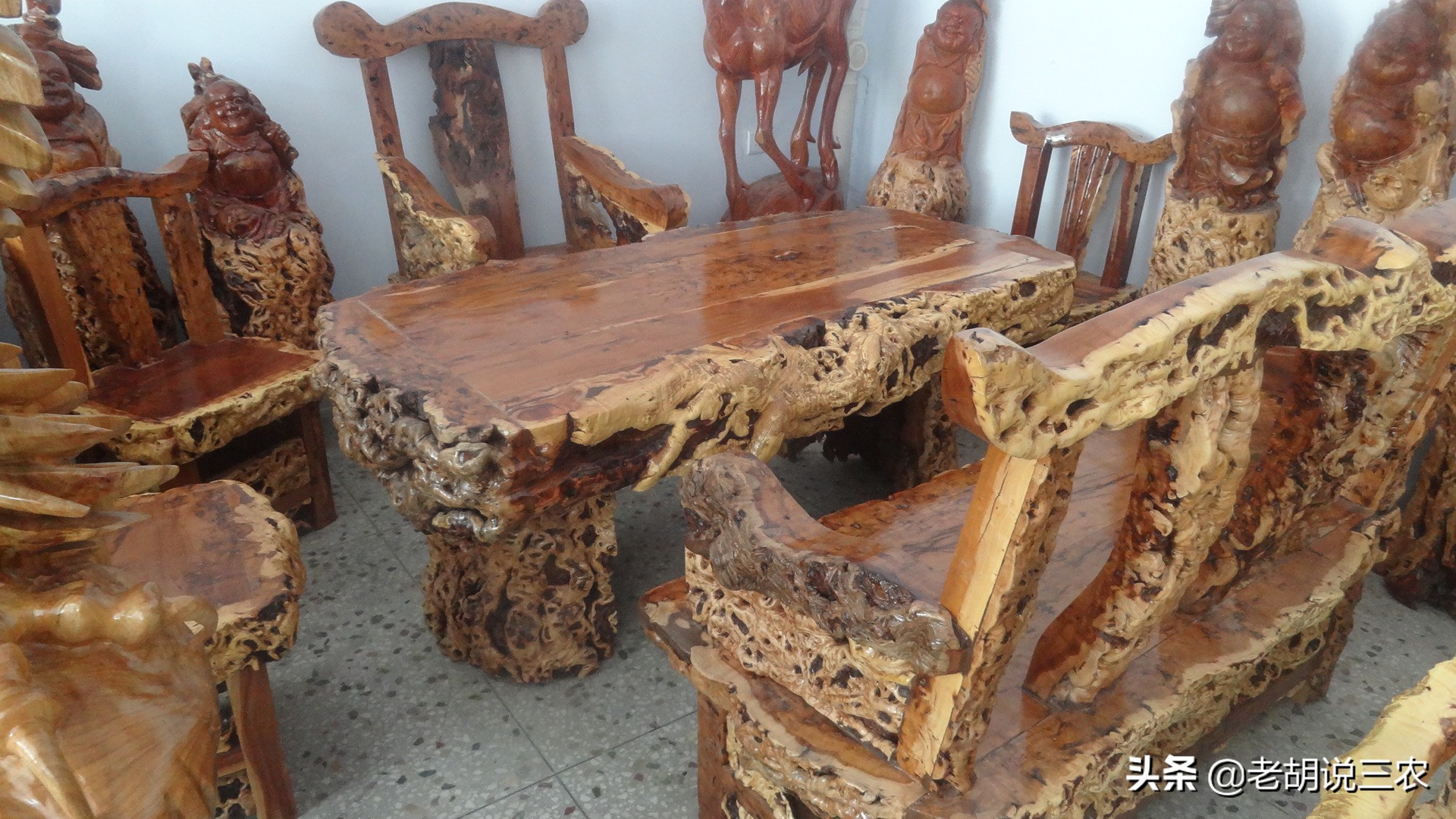 香椿木作为辟邪木放在什么地方好,香椿木辟邪木价格