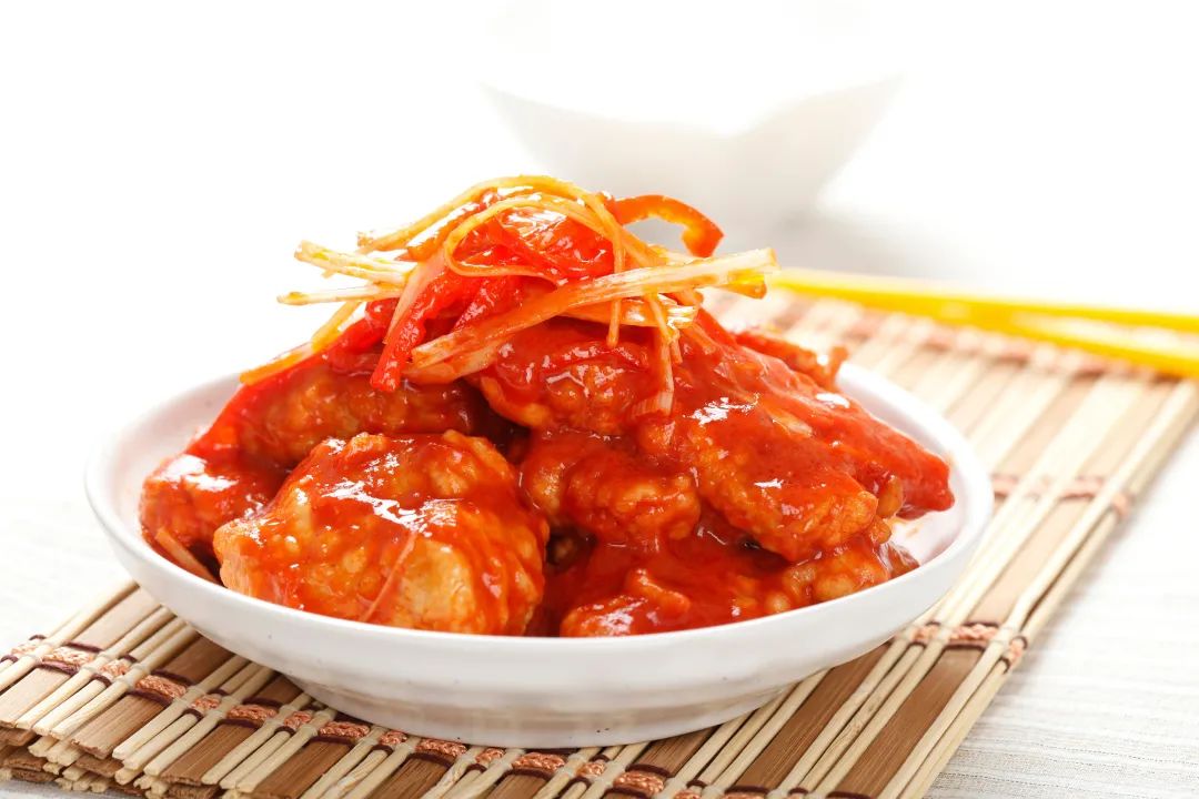 十一北京自由行,十一自由行