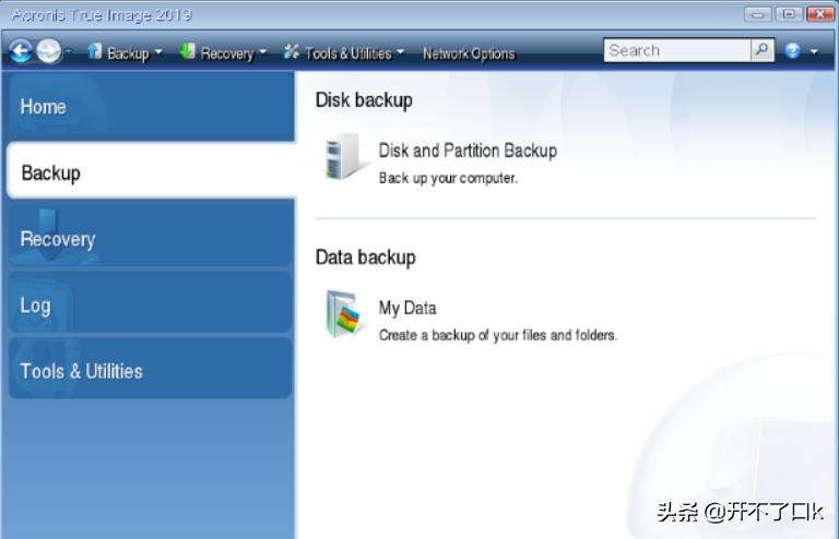 华硕a豆笔记本电脑开箱验机流程,史上最全面的笔记本开箱验机教程