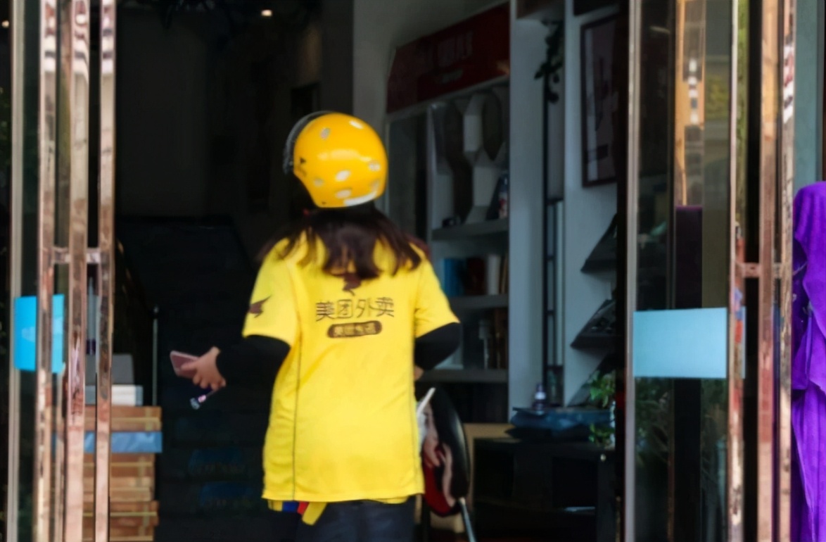 40岁女研究生找工作,40岁单身女研究生