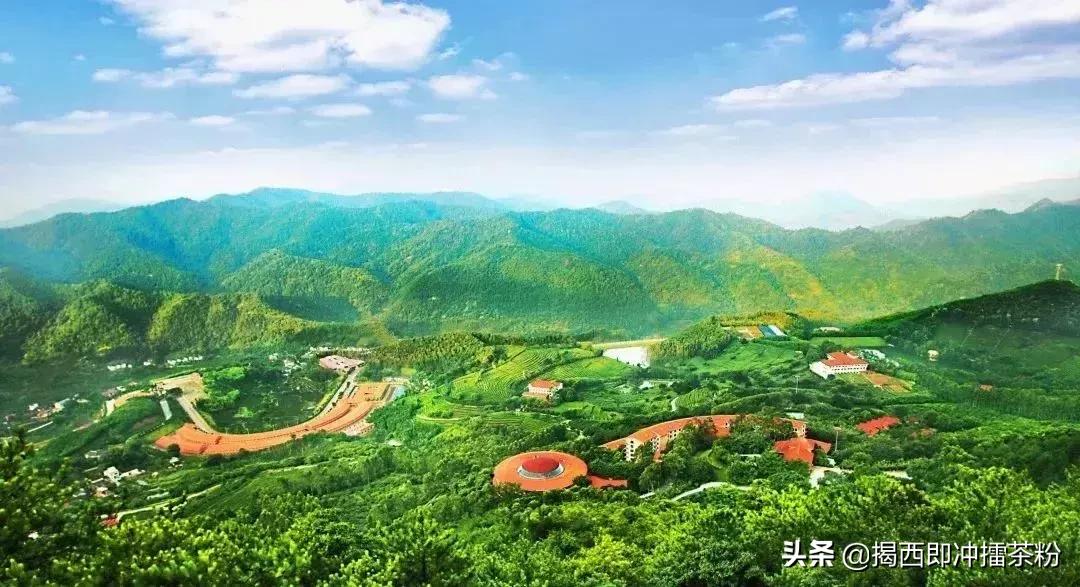 对不起，我要回梅州了上