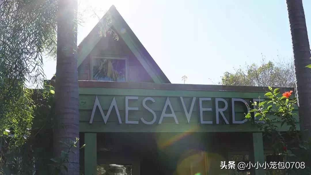 美国旧金山美食推荐,美国也有很多好吃的美食