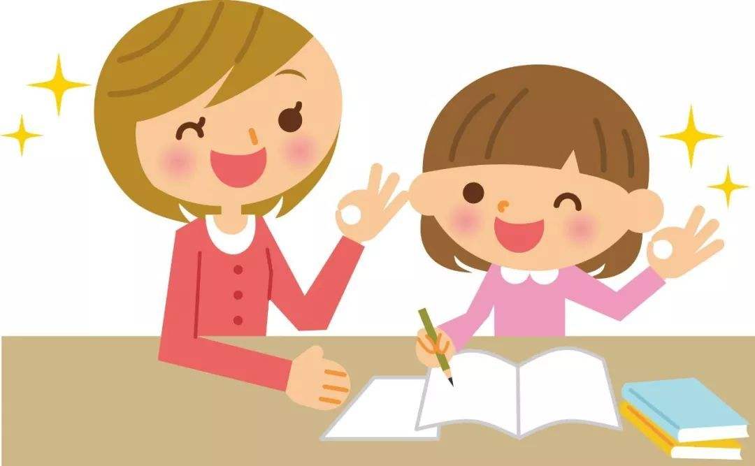 孩子学说话大舌头怎么办,小孩子说话大舌头怎么矫正