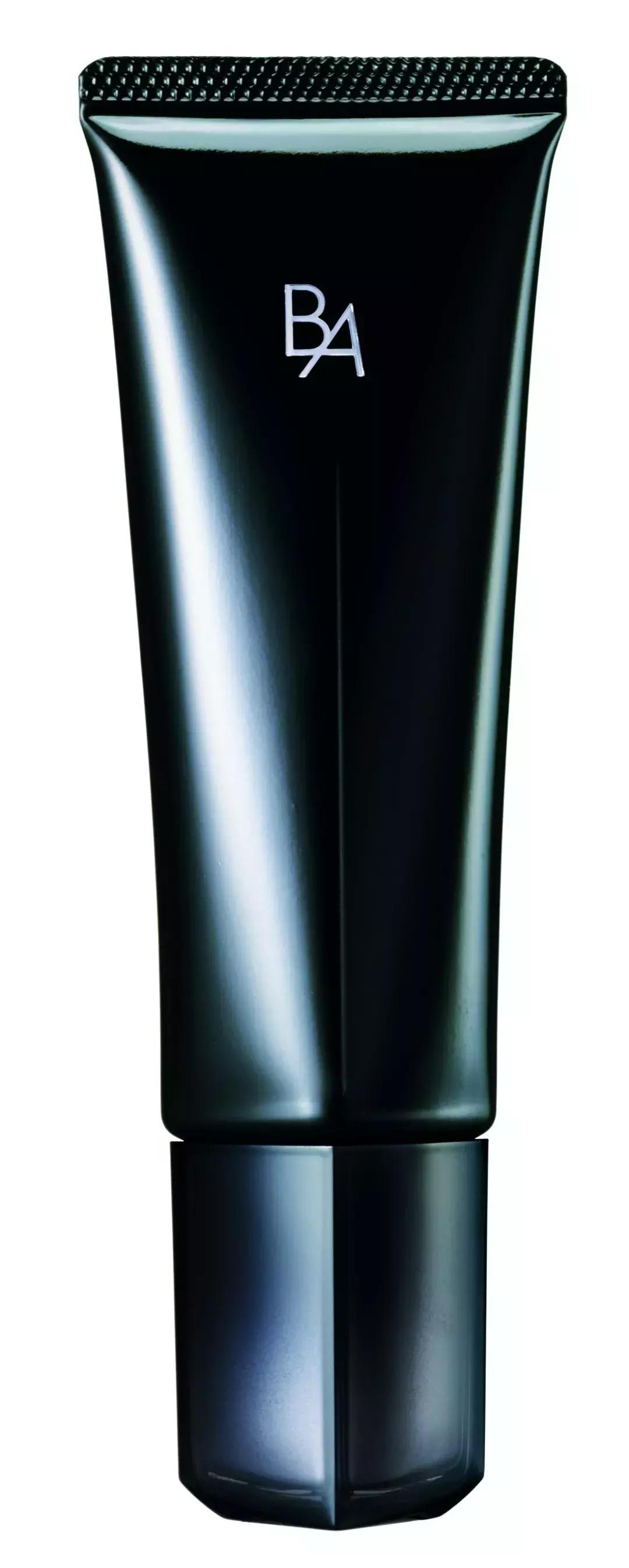 女明星户外,女明星户外综艺为什么晒不黑