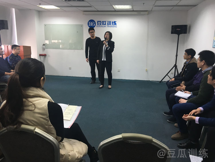 怎么讲好话才能提高口才,怎样才能提高自己的口才