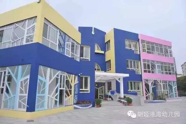 幼儿园开办托班存在的问题和困难,公办幼儿园招托班招生前景