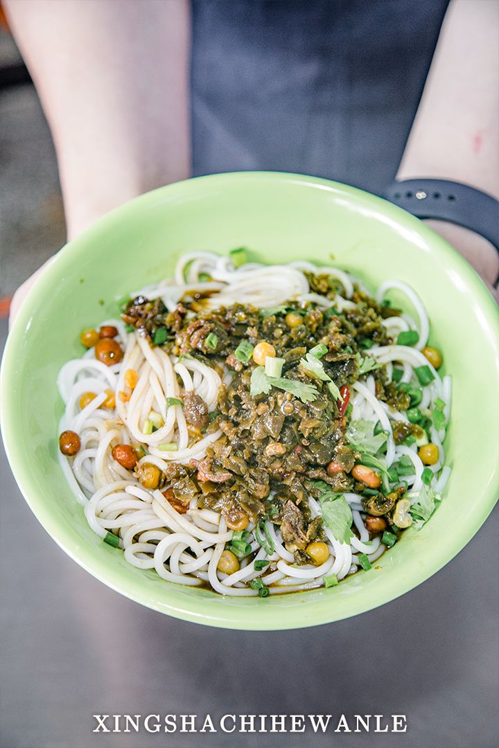 下一站湖南师范大学,湖南省工程职业技术学院航拍