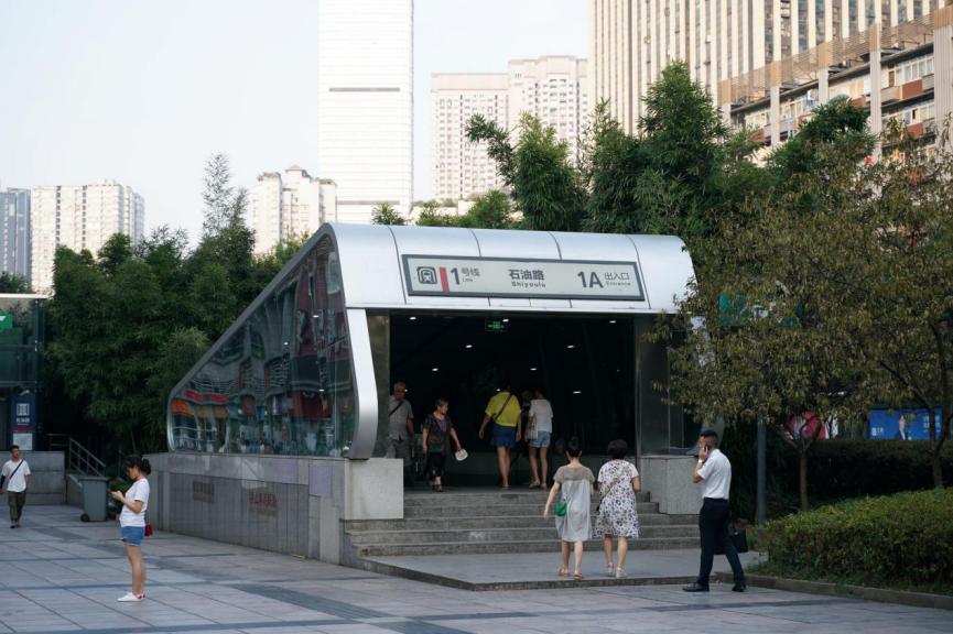 从网红到明星成功案例,天空雲镜