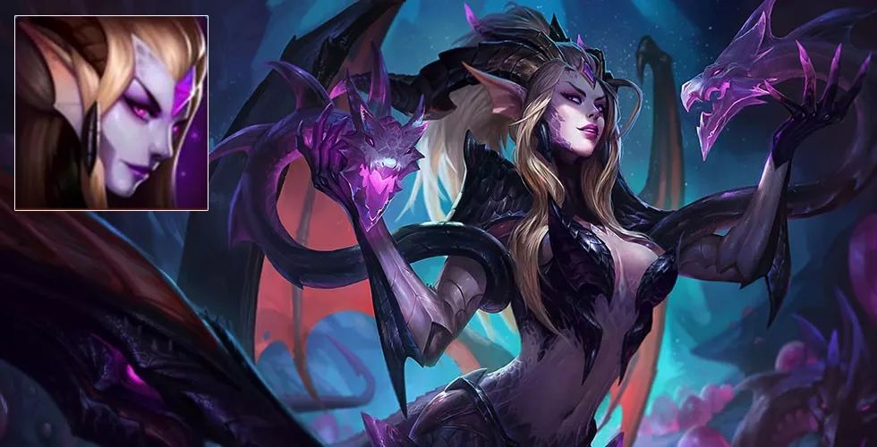 哪些皮肤买了就有头像框,哪些皮肤买了有图标