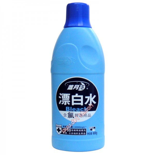 日常对狗狗危害最大的食品,防狗器对犬的危害