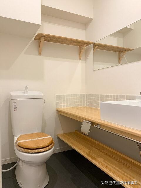 日本年轻人不买车不买房,日本年轻人不买房