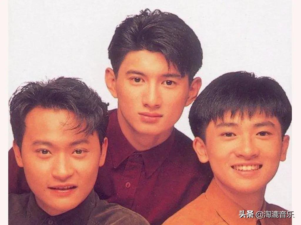 李子恒和李宗盛谁更有才,李子恒与罗大佑李宗盛齐名吗