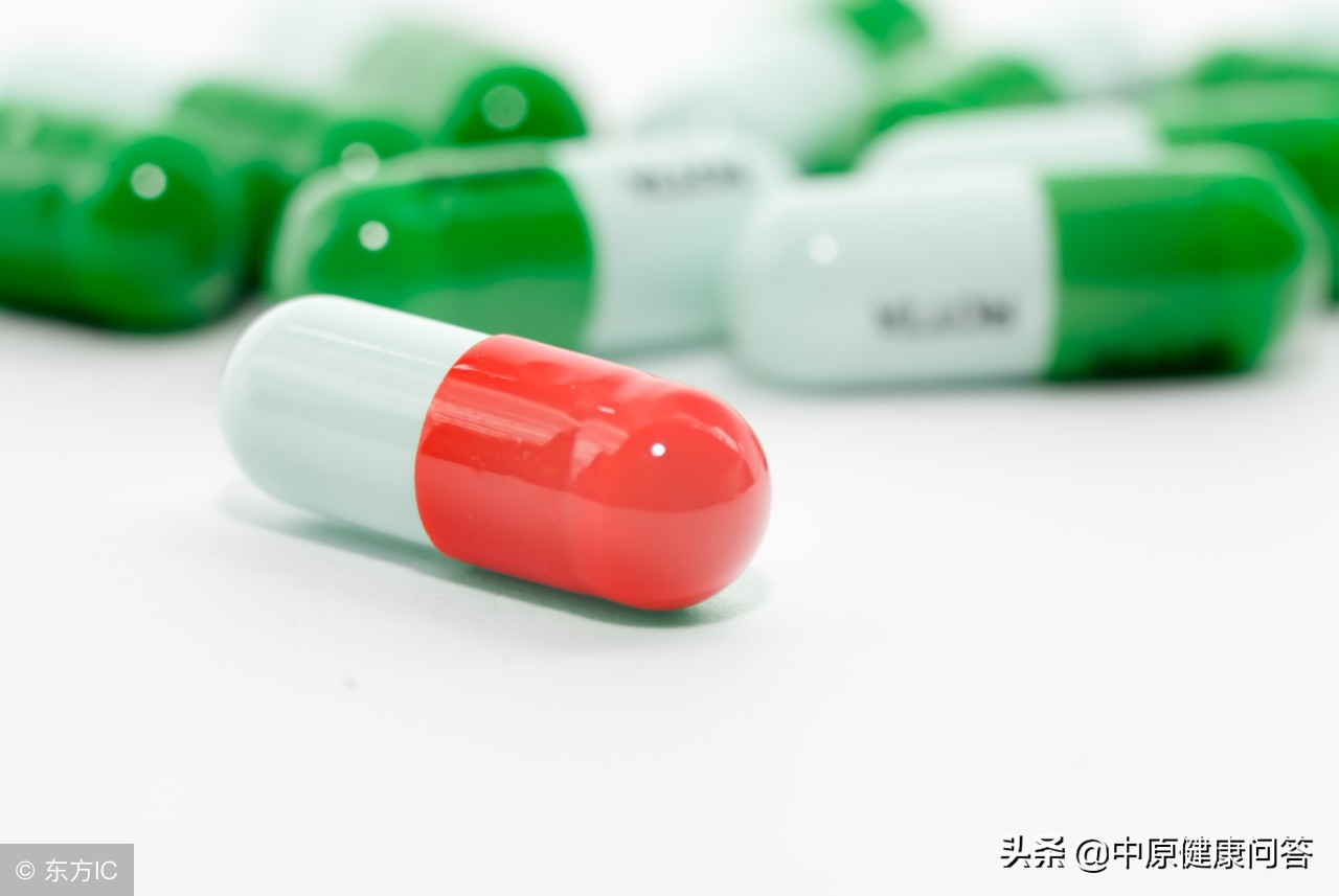 五十岁女人尿频忍不住怎么办,55岁女总是尿频怎么办