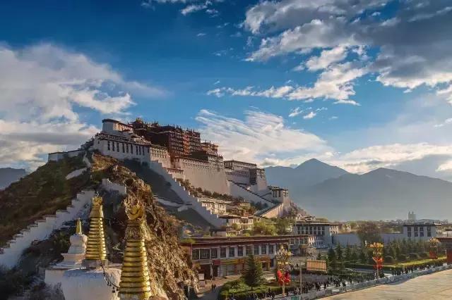 旅行社有哪些旅游陷阱,旅行社旅游新规