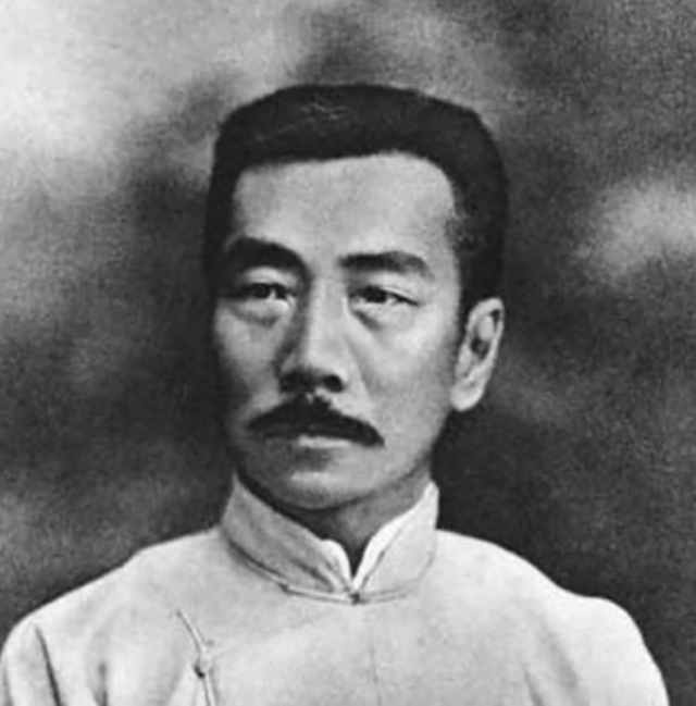 鲁迅莫言余华,余华莫言史铁生谈鲁迅