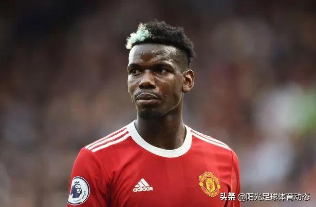 曼联索帅下课,索帅下课谁能立即接手曼联