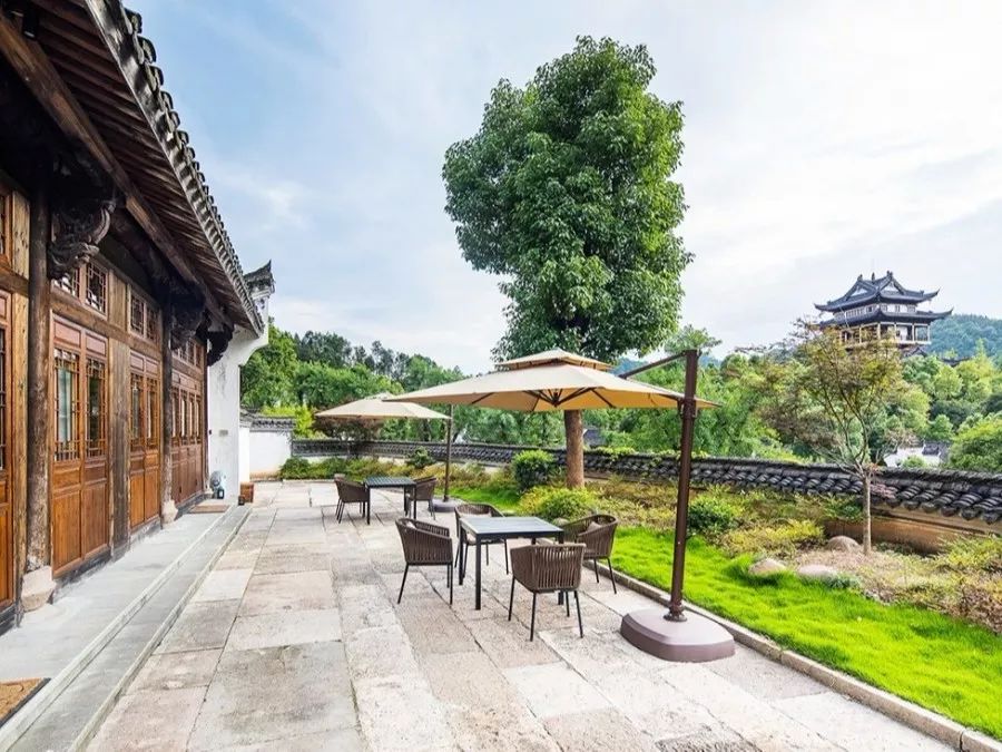 金华泡温泉攻略,金华泡温泉地方推荐