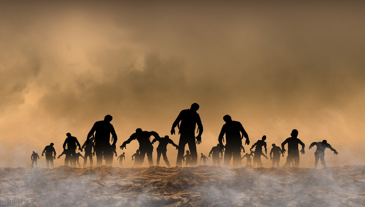 刻在基因上的禁令知乎,刻在基因上的禁令