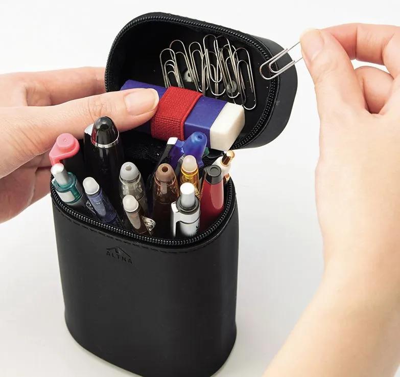 2021日本文具大赏排名,2020年日本文具大赏第一名链接