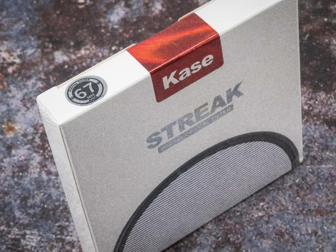 一键调出电影级质感的神仙滤镜,拍出电影感的ai工具