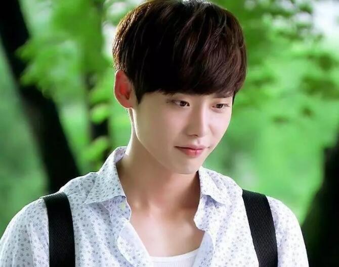 喵定｜28+微发福“过渡中年”男油腻粗糙后该怎么减肥