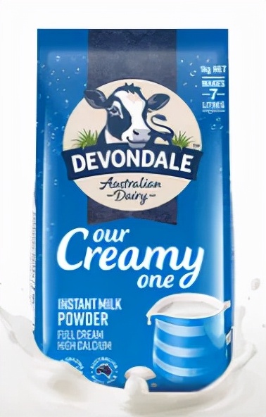 17款成人奶粉测评,17种成人奶粉