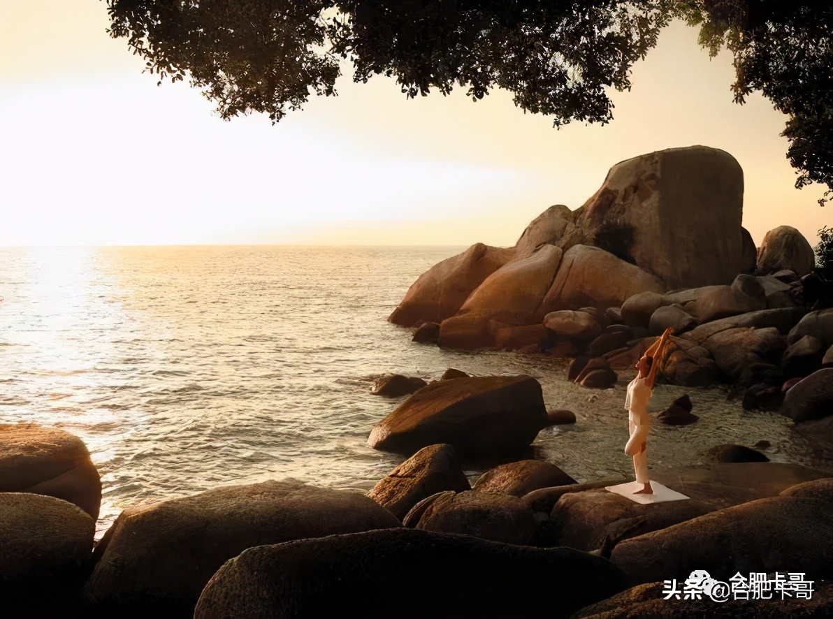 咔哥推荐的卡片,卡哥推荐