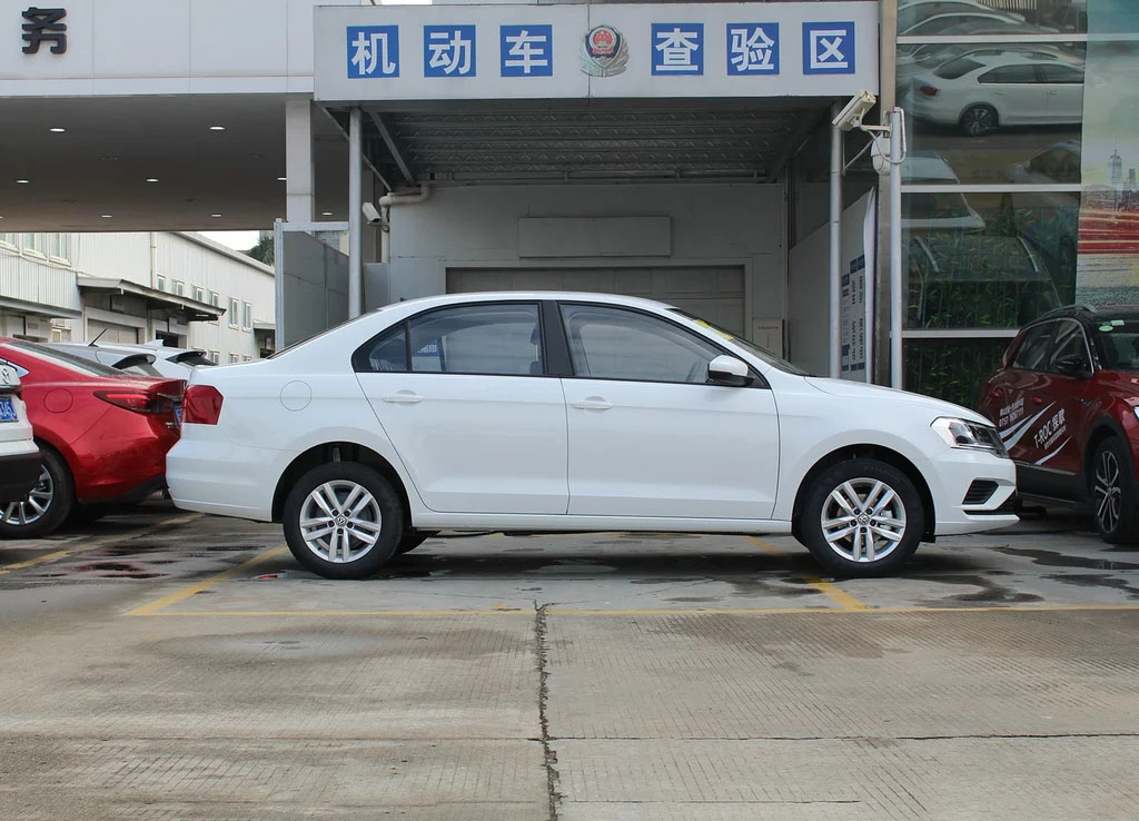 落地不到10万最有性价比车推荐,省油耐造价格便宜自动挡合资suv