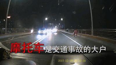 交警队查扣的摩托车最后怎么处理,被查扣物品怎么处理