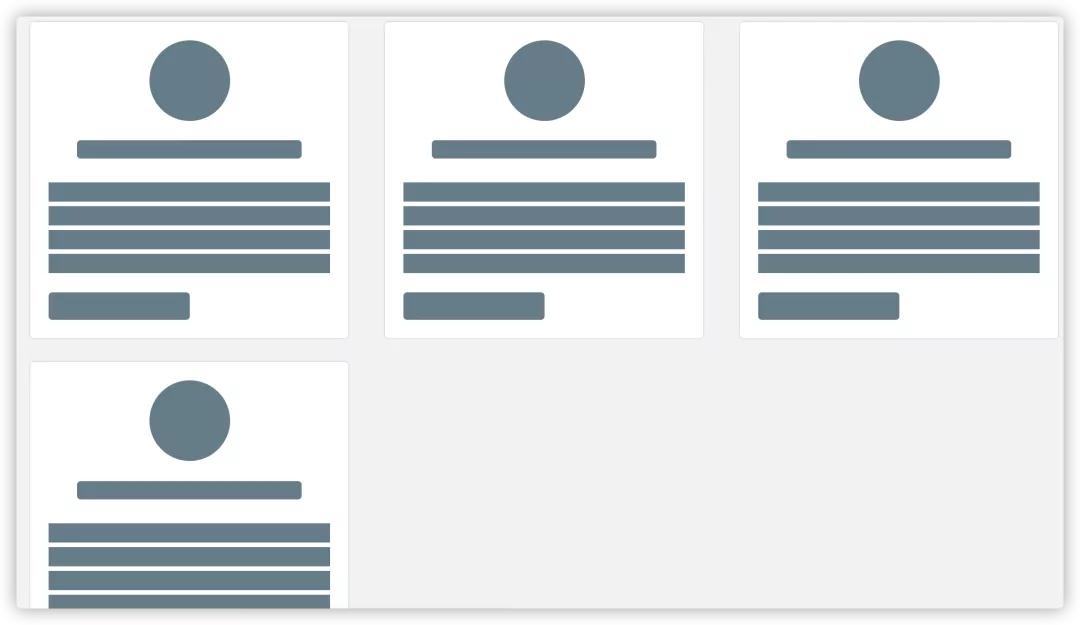 收藏的合集怎么排序,css收藏