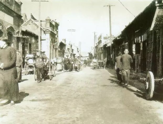 中国第一批开放的特区,最早特区城市