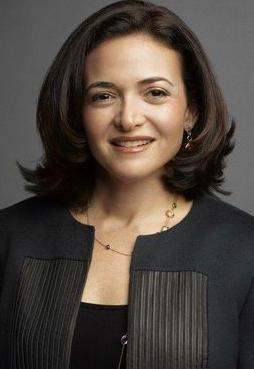 人生遭遇绝境时，如何才能快速复原？一定要学会这6点