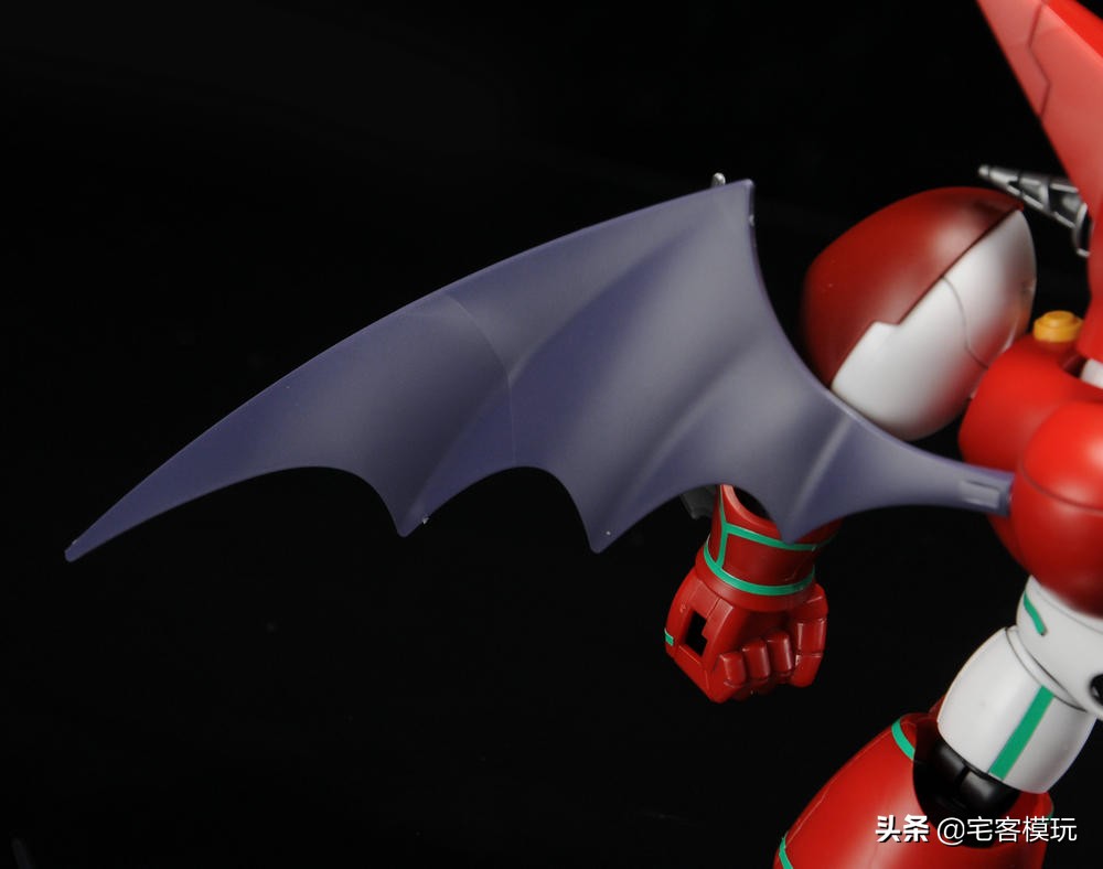 78官测万代mg巴巴托斯第四形态,万代sdcs真盖塔