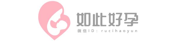 孕妇中期突然腹痛一下,孕妇强忍阵痛走路