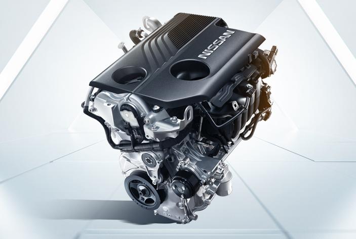 轩逸经典舒适版销量排行,轩逸卖得好的最大优势有哪些